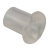 Racor Para Tubo ,adaptable paraTCA6709CH04 5304500000
