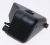 Recipientes ,adaptable paraTCA630103 5208000000