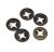 Anillos ,adaptable paraTCA630103 5202200000