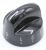 Tirador ,adaptable paraHEN230260S01 5209500000
