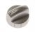 Tirador ,adaptable paraHEN230250S01 5209500000