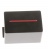 Botón    ,adaptable paraSHX56B06UC23 5201500000