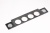 Moldura ,adaptable paraDWB09276001 5202800000