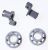 Rodillo    ,adaptable paraSPI6322CH11 5101000000