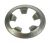 Anillos    ,adaptable paraN2262N301 5202200000