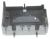 Placa ,adaptable paraHCE764320V01 5405000000