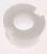 Conector Hembra ,adaptable paraWFXI2440EU24 2900000000