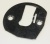 Placa    ,adaptable paraGSS32430CH04 5405000000