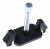 Bisagra ,adaptable para2MIB61201 5203500000