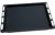 Chapa De Horno    ,adaptable paraHEA34B52005 5853500000