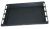 Chapa De Horno ,adaptable paraHBA23R150R35 5853500000