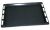 Chapa De Horno ,adaptable paraHGV85D221F01 5853500000