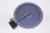 Calefaccion ,adaptable paraNKE646P0101 4609000000