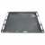 Chapa De Horno ,adaptable paraHEN222BCC03 5853500000