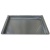 Chapa De Horno ,adaptable paraHEN300R01 5853500000