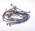 00437998 Juego de cables