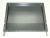 Chapa De Horno ,adaptable paraHEN300L03 5853500000