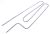 00470771 Elemento calefactor