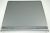 Placa    ,adaptable paraGSD11V60GB03 5405000000
