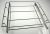 00472920 CARRIL TELESC¾PICO