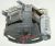 *ac Moteur ,adaptable paraSGS84A52EU24 4151000000