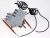 Termostato De Hervidor ,adaptable paraEHS080 4821400000