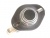 00491635 LIMITADOR DE TEMPERATURA