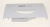 Moldura    ,adaptable paraWFX3250DN11 5202800000