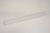 Soporte ,adaptable paraASP35002 5403000000