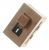 Interruptor ,adaptable para2MIB61201 4300000000