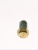 Pulverizador ,adaptable paraHSK44I19ED03 5604000000