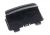 Tirador ,adaptable paraSGS55M04FF64 5209500000