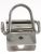 Soporte ,adaptable paraHBA23B560J02 5403000000