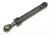 Amortiguador De Choques ,adaptable paraWAX202C80W03 5108900000