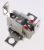 Termostato Klixon ,adaptable paraHSV625050T09 4825000000