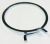 00421488 ANILLO DE FIJACI¾N
