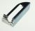Soporte ,adaptable paraHCE853920F01 5403000000