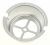 Canal ,adaptable paraHBG63B420F45 5302000000