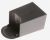 Caja Inferior ,adaptable paraHEN232Y12 5205000000