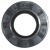 Anillos    ,adaptable paraW4WR70X6YABWQWDG 5202200000