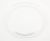 Bandeja    ,adaptable paraMS1944WCWHQLGD 5105000000
