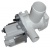 Bombas De Desague ,adaptable paraCC1990006 4131000000