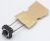 Touch Pad    ,adaptable paraRXE100 4300600000