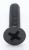 Tornillo ,adaptable paraG640SWC 5401000000
