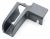 Placa ,adaptable paraSQ61T 5405000000