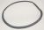 Guarnicion ,adaptable paraVTD20G 5500000000