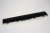 C00112273 482000028583 ZOCALO NEGRO PASSEND FÜR INDESIT 60X60 LODZ