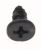 Tornillo ,adaptable paraHNP98AMX 5401000000