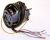 Motor    ,adaptable paraCRD65 4150000000
