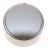 C00112511 482000028592 MANOPOLA FUOCHI GAS IX TZ7